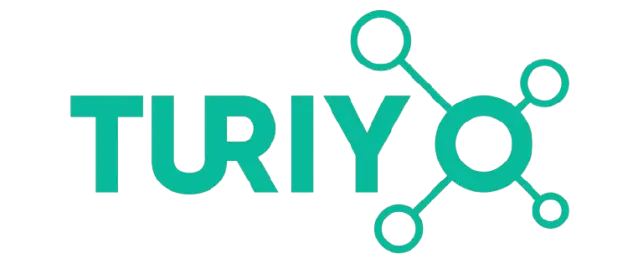 Turiyo